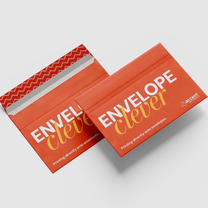 envelopes