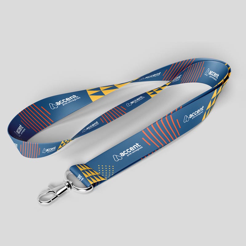 lanyards